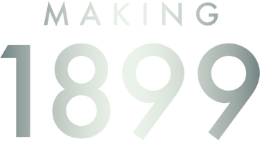 Making 1899