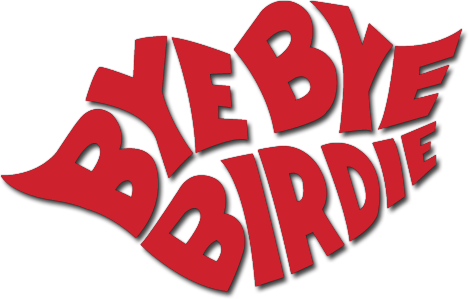 Bye Bye Birdie