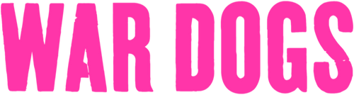 ウォー・ドッグス