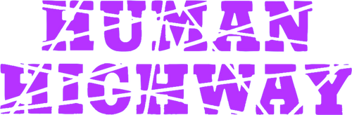 Human Highway
