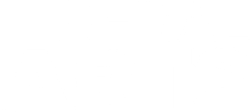 Liberal Arts