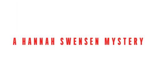 One Bad Apple: A Hannah Swensen Mystery