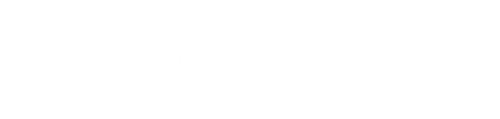 Day Shift