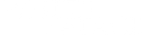 White Palace
