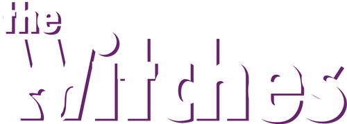 The Witches