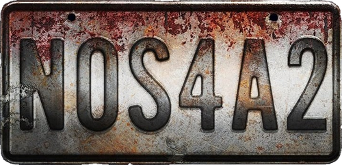 NOS4A2