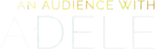 An Audience with Adele