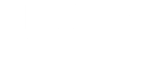 Dua Lipa: Studio 2054
