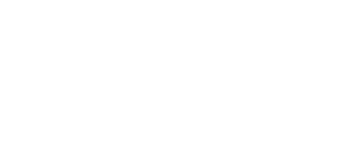 Given: The Movie - To the Sea