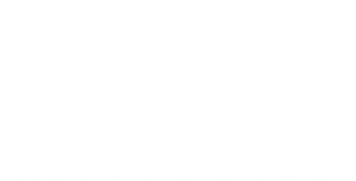 DEAD DEAD DEMONS DEDEDEDE DESTRUCTION