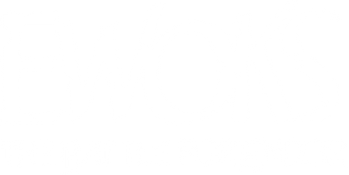 La batalla del planeta de los ewoks