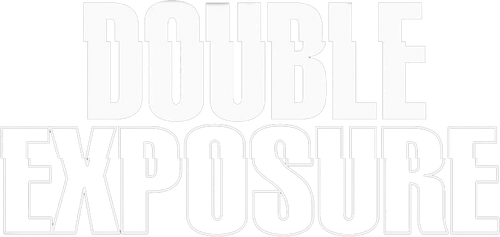 Double Exposure