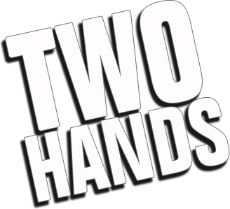 Two Hands