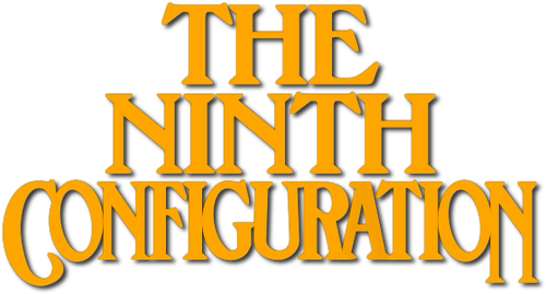 The Ninth Configuration