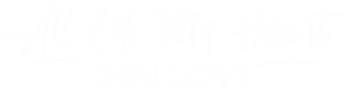 Con todo mi corazón