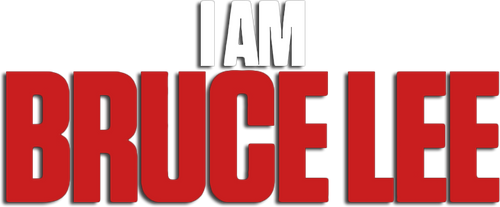 Yo soy Bruce Lee