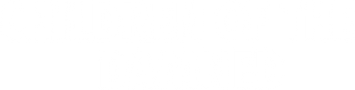 Children of the Damned