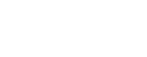 Vikings
