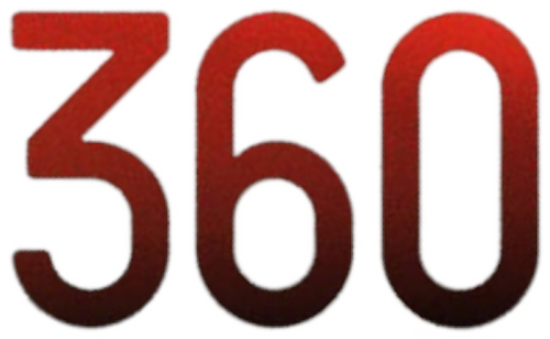 360