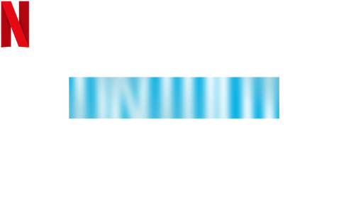 Untold: Deal with the Devil