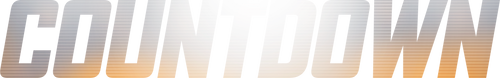 Countdown