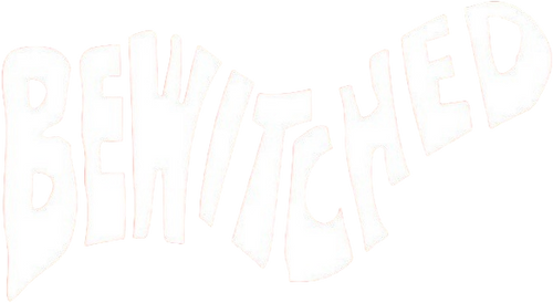 Bewitched