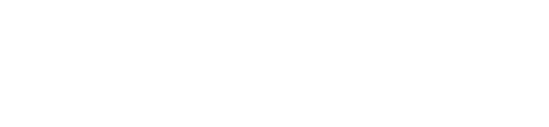 The Choral