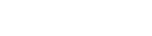 Injustice