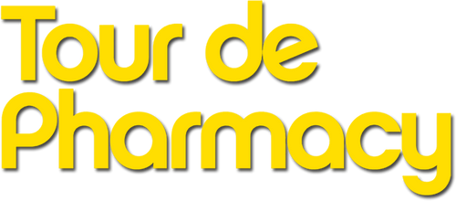 Tour de Pharmacy