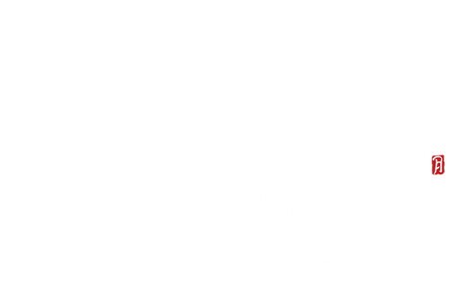 Moonlight Drawn by Clouds