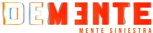 Demente