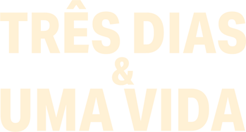 Trois jours et une vie