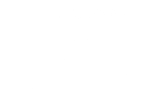 Nirvanna the Band the Show the Movie