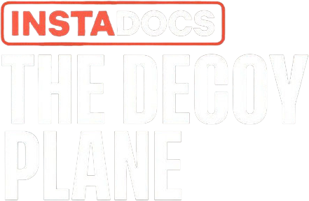 Instadocs: The Decoy Plane