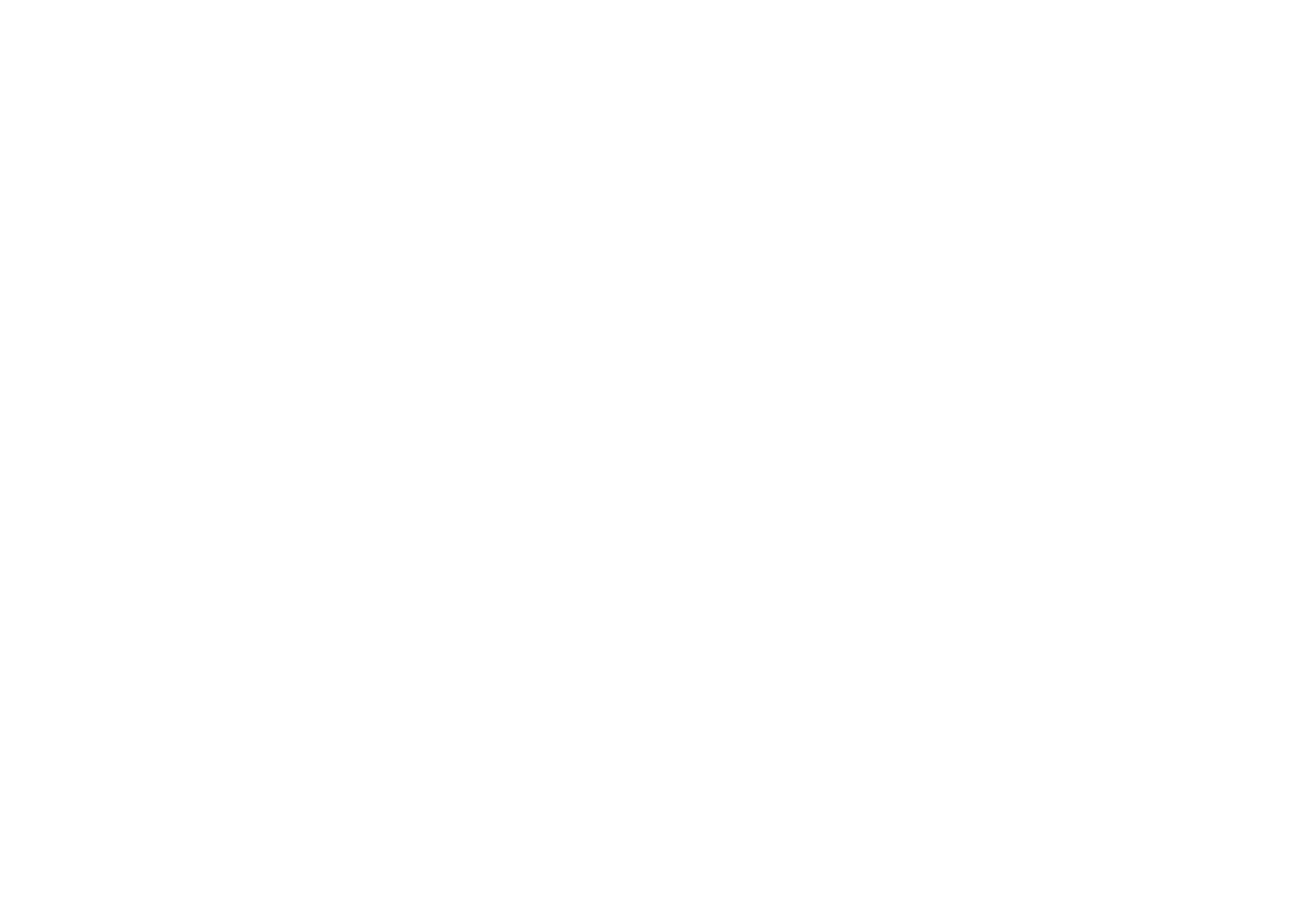 Wild Life: Ein Leben für die Natur