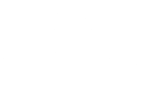 I Love That for You