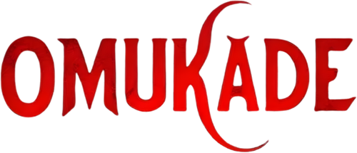 Omukade