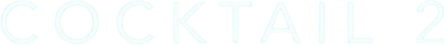 Cocktail 2