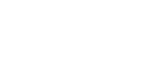 Evil Dead Wrath