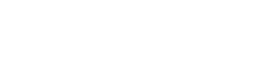 Jericho