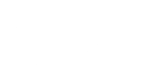 La IA ¿optimismo o apocalipsis?