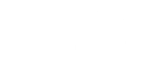 Ancient Aliens
