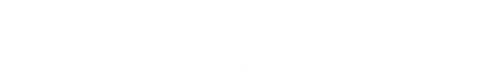 ワナオトコ