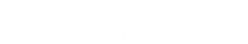 American Murder: Die Bilderbuchfamilie