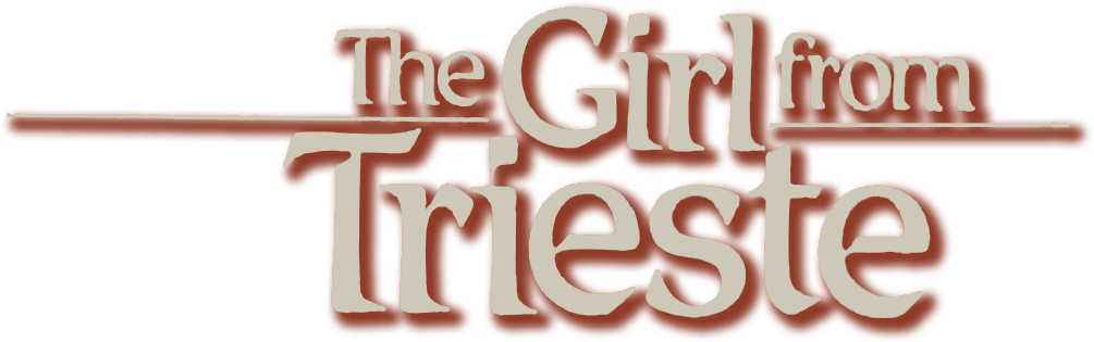 La ragazza di Trieste