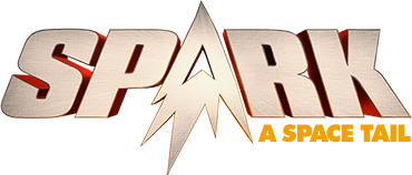 Spark: A Space Tail
