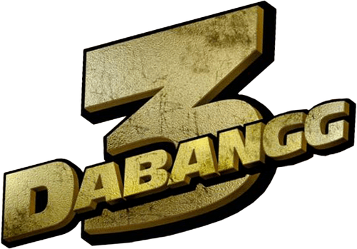 Dabangg 3