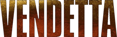 Soif de vengeance