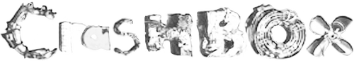 Crashbox