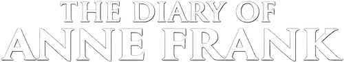 The Diary of Anne Frank
